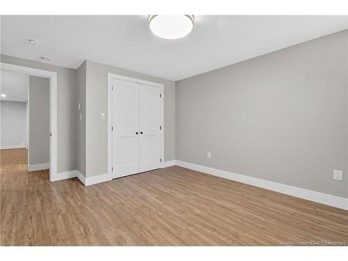 209 Donat Cres, Dieppe, NB 
