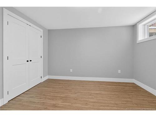 209 Donat Cres, Dieppe, NB 