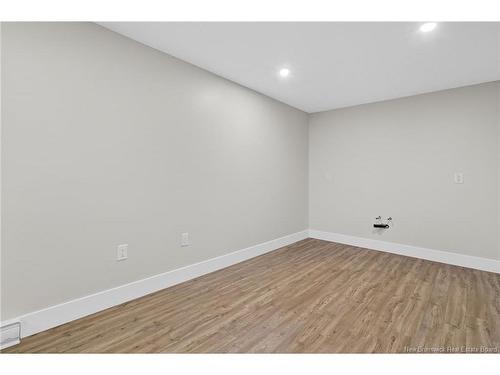 209 Donat Cres, Dieppe, NB 