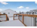 209 Donat Cres, Dieppe, NB 