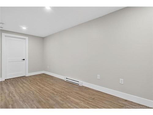 209 Donat Cres, Dieppe, NB 