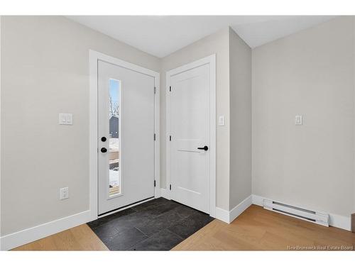 209 Donat Cres, Dieppe, NB 