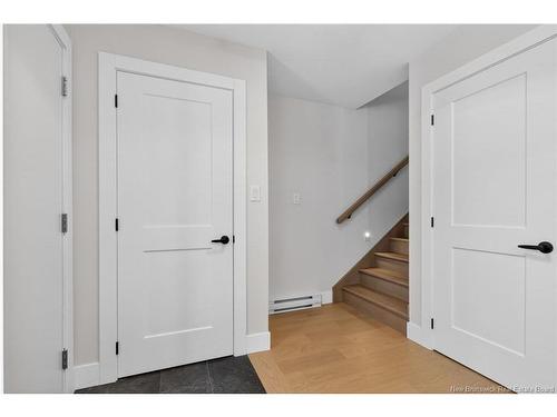 209 Donat Cres, Dieppe, NB 
