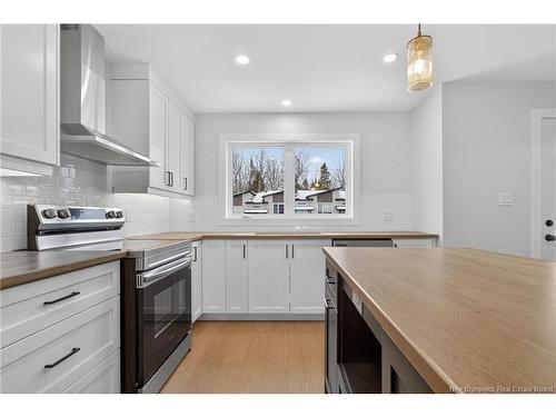 209 Donat Cres, Dieppe, NB 