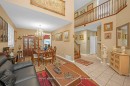 15 Armour Crescent, Hamilton, ON  - Indoor 