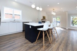 B-201 Medland Street  Toronto, ON M6P 2N6