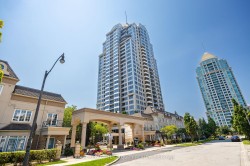 2204-1 Rean Drive  Toronto, ON M2K 3C1