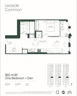 1720 Bayview Avenue  Toronto, ON M4G 3C4