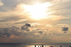 PH3-225 Webb Drive  Mississauga, ON L5B 4P2