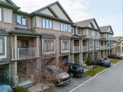 12 Waterview Drive  Hamilton, ON L8E 0J3