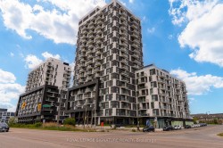 503-335 Wheat Boom Drive  Oakville, ON L6H 7Y1