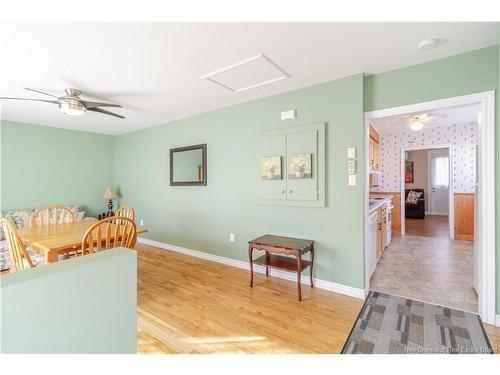 278 Neill St, Fredericton, NB 