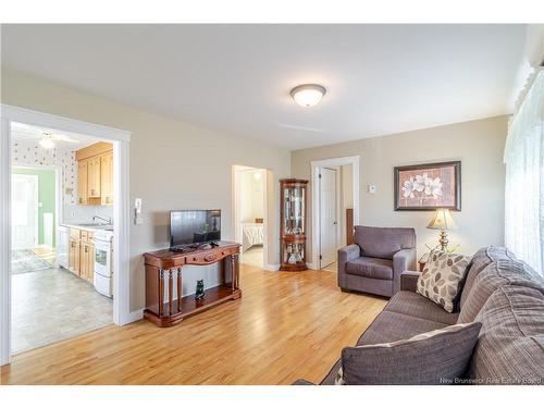 278 Neill St, Fredericton, NB 