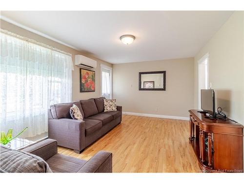 278 Neill St, Fredericton, NB 