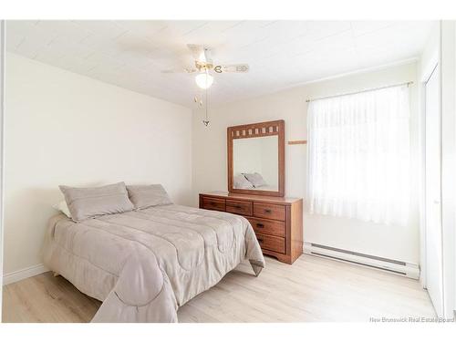 278 Neill St, Fredericton, NB 