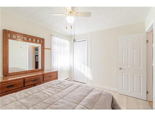 278 Neill St, Fredericton, NB 