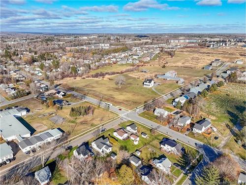 278 Neill St, Fredericton, NB 