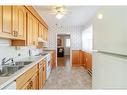 278 Neill St, Fredericton, NB 
