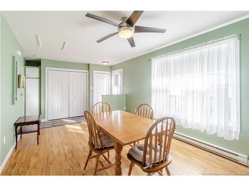 278 Neill St, Fredericton, NB 