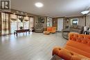 1442 Nicholson Road, Estevan, SK  - Indoor Photo Showing Living Room 