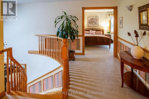 922 Country Club Crescent, London South (South Q), ON - Indoor Photo Showing Other Room