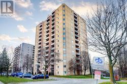 1403 - 860 COMMISSIONERS ROAD E  London South (South H), ON N6C 2V5