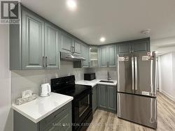 23 BLEASDALE AVENUE  Brampton, ON L7A 0R1