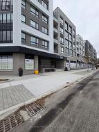 414 - 3250 CARDING MILL TRAIL  Oakville, ON L6M 5T3