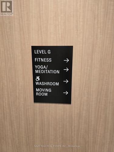 414 - 3250 Carding Mill Trail, Oakville, ON - 