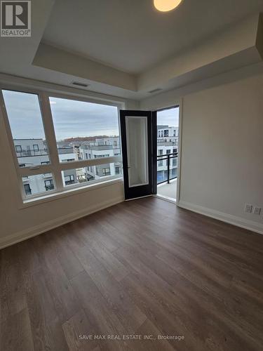 414 - 3250 Carding Mill Trail, Oakville, ON - Indoor Photo Showing Other Room