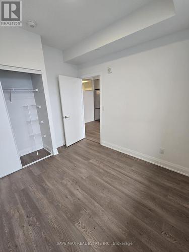 414 - 3250 Carding Mill Trail, Oakville, ON - Indoor Photo Showing Other Room