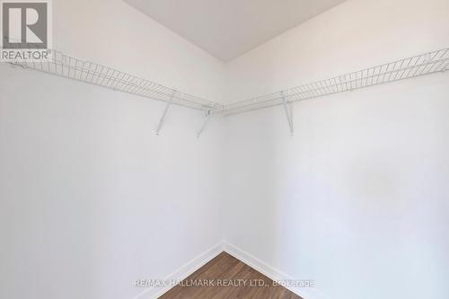 1207 - 840 Queens Plate Drive, Toronto, ON - Indoor With Storage