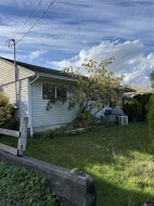 3620 Island Hwy SOUTH Campbell River, BC V9W 1E6