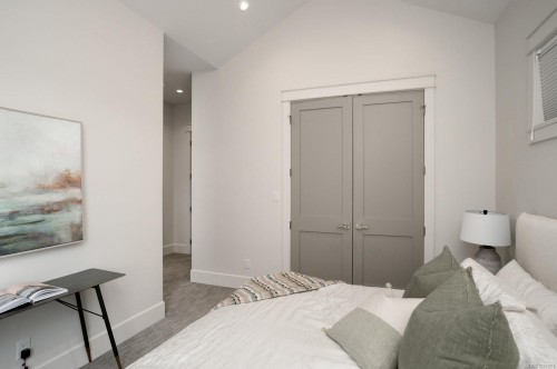 2639 Victor St, Victoria, BC 