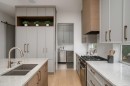 2639 Victor St, Victoria, BC 