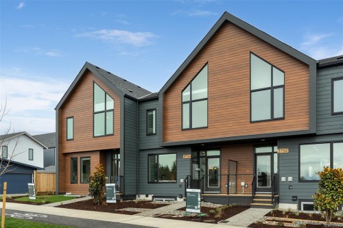 3769 Producers Way, Colwood, BC 