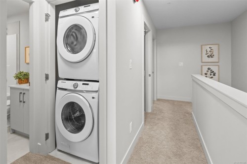 3769 Producers Way, Colwood, BC 