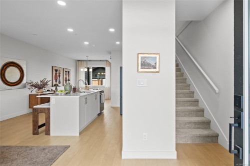 3769 Producers Way, Colwood, BC 