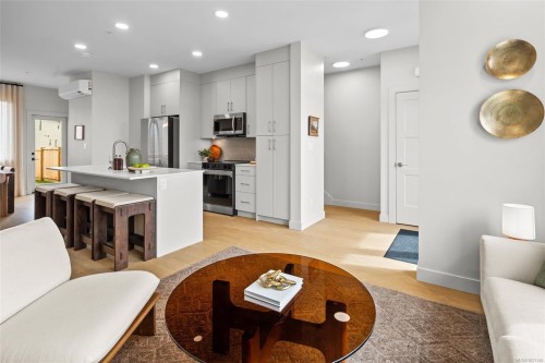 3769 Producers Way, Colwood, BC 