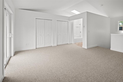 3383 St. Troy Pl, Colwood, BC 