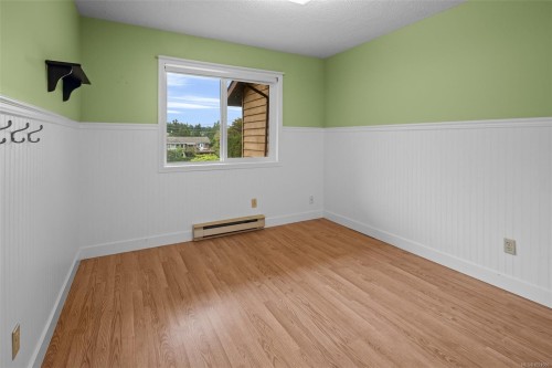 3383 St. Troy Pl, Colwood, BC 