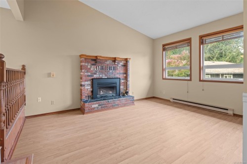 3383 St. Troy Pl, Colwood, BC 