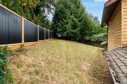 3383 St. Troy Pl, Colwood, BC 