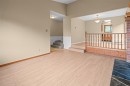 3383 St. Troy Pl, Colwood, BC 