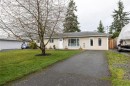 2207 Tzouhalem Rd, Duncan, BC 