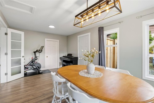 2207 Tzouhalem Rd, Duncan, BC 