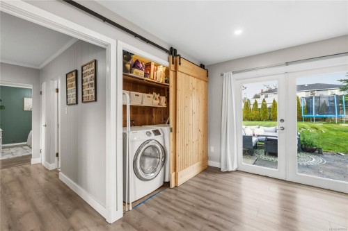 2207 Tzouhalem Rd, Duncan, BC 