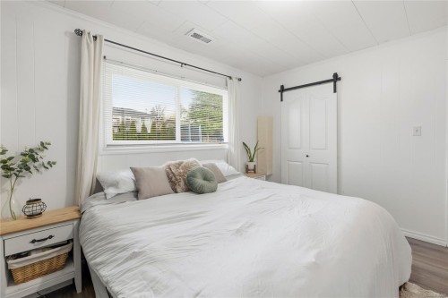 2207 Tzouhalem Rd, Duncan, BC 