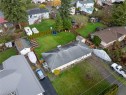 2207 Tzouhalem Rd, Duncan, BC 