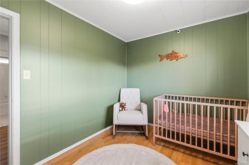 2207 Tzouhalem Rd, Duncan, BC 